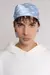 HOODIE [KABRA] ICE CREAM en internet