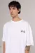 REMERA [SHAKA] TRIPTIC TEE - Badaló