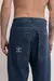 JEAN [KABRA] N1TRO - tienda online