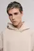 HOODIE [NOTTE] CULT - tienda online