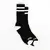MEDIAS [LOOP] TRAINER - comprar online