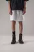 SHORT [VAD] LINO
