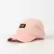 GORRA [LOOP] LINE