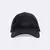 GORRA [LOOP] WONKA