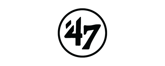 47 Brand Colombia