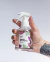Home spray Aquele floralzinho - flor de figo