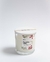 Vela aromática Baunilha spicy - baunilha e pimenta rosa 180g - comprar online