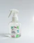 Home spray Limão docinho - limão, verbena e açúcar