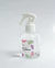 Home spray Aquele floralzinho - flor de figo - comprar online