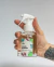 Home spray Limão docinho - limão, verbena e açúcar - comprar online