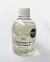 Refil Difusor de varetas e Home spray - loja online