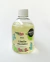 Imagem do Refil Difusor de varetas e Home spray