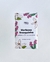 Envelope aromático Salva armários - comprar online