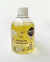 Refil Difusor de varetas e Home spray