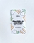 Envelope aromático Salva armários - loja online