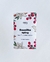 Imagem do Envelope aromático Salva armários