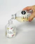 Refil Difusor de varetas e Home spray - comprar online