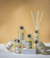 aromatizadores