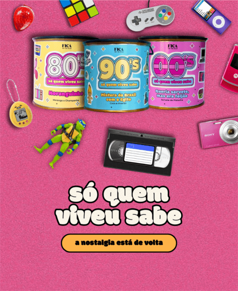 Carrossel 1