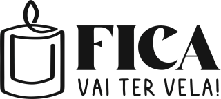 Fica, vai ter vela!
