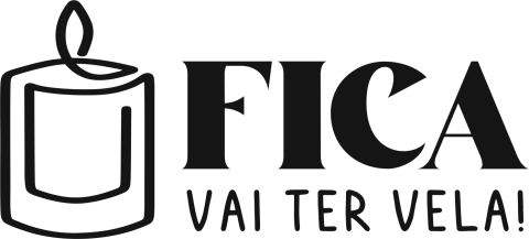 Fica, vai ter vela!