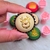 Kit Carimbos Para Doces Natalino - comprar online