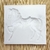 Molde de Silicone Cavalo Carrossel - comprar online