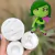 Kit Moldes de Silicone Divertidamente - loja online