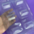 Kit 5 Formas para Doces Finos - loja online