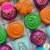 Modelador Ejetor Símbolo Moana para Brigadeiro, Doce, Massa e Biscoito - Loja Elita Brasil
