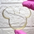 Cortador Cabeça Mickey e Minnie 5cm - loja online