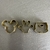 Cortador Kit Mickey 3cm - loja online