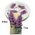 Molde Lavanda - comprar online
