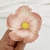 Marcador Duas Pétalas - Flor de Cosmos na internet