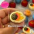 Modelador Ejetor Pneu com Chamas para Brigadeiro, Doce, Massa e Biscoito na internet