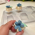 Kit 5 Formas para Doces Finos - comprar online