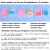 Kit 3 Modeladores e 3 Carimbos Princesa Cinder para Brigadeiros, Massas e Doces - 9 Peças na internet