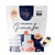 Pasta Americana Goma Ice Fine Line - comprar online