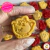 Modelador Ejetor Bule para Brigadeiro, Doce, Massa e Biscoito - comprar online