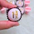 Kit 6 Carimbos Para Doces Datas Comemorativas na internet
