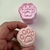 Modelador Ejetor Patinha para Brigadeiro, Doce, Massa e Biscoito