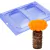 Forma Cake Cilindro (50)