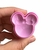 Modelador Ejetor Minnie para Brigadeiro, Doce, Massa e Biscoito - comprar online