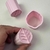Modelador Ejetor Folha para Brigadeiro, Doce, Massa e Biscoito na internet