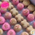 Modelador Ejetor Ossinho para Brigadeiro, Doce, Massa e Biscoito - Loja Elita Brasil