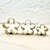 Cortador Mini Rosas - comprar online
