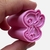 Modelador Ejetor Stitch Fofo para Brigadeiro, Doce, Massa e Biscoito na internet