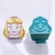 Modelador Ejetor Princesa Auro para Brigadeiro, Doce, Massa e Biscoito - comprar online