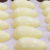 Ovo Liso Casca Fina 250g BWB (3686) na internet