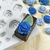 Molde 21 Flores - loja online